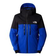 The North Face Ski jas heren