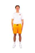 Falcon Zwemshort heren