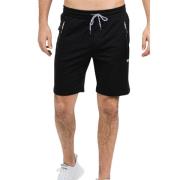 Sjeng Sports Tennis short heren