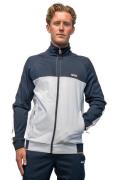 Sjeng Sports Sportvest heren