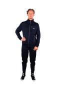 Sjeng Sports Sportvest heren