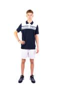 Sjeng Sports Tennis polo heren