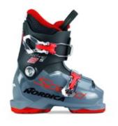 Nordica Skischoenen junior