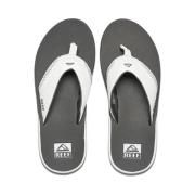 Reef Slippers heren