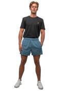 Lyle and Scott Zwemshort heren