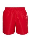 Tommy Hilfiger Zwemshort heren