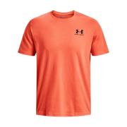 Under Armour Sportshirt heren