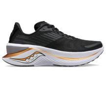 Saucony Hardloopschoenen heren