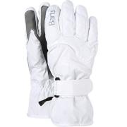 Barts Ski handschoenen dames