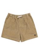 Element Casual short heren