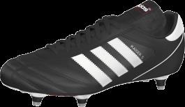 Adidas Voetbalschoenen