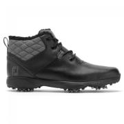 FootJoy Golfschoenen dames