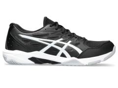 Asics Indoorschoenen sr