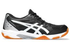 Asics Indoorschoenen dames