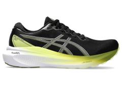 Asics Hardloopschoenen heren