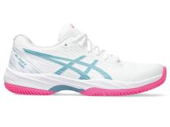 Asics Padelschoenen dames