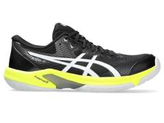 Asics Indoorschoenen sr