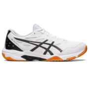 Asics Indoorschoenen sr