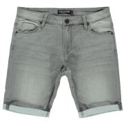 Cars Casual short jongens