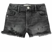 Cars Casual short meisjes