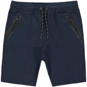 Cars Casual short jongens