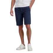 Cars Casual short heren