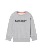 Napapijri Casual sweater jongens