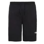 The North Face Casual short heren