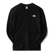 The North Face Casual sweater heren