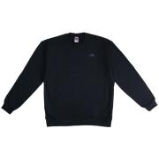 The North Face Casual sweater heren