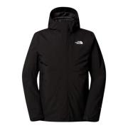 The North Face Casual winterjas heren