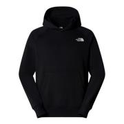 The North Face Casual sweater heren