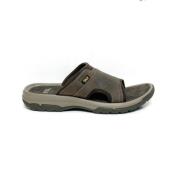 Teva Slippers heren