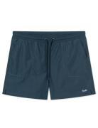 Foret Casual short heren