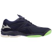 Mizuno Indoorschoenen sr