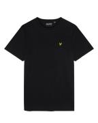 Lyle and Scott Casual t-shirt heren