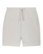 Lyle and Scott Casual short jongens