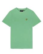 Lyle and Scott Casual t-shirt jongens