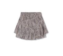 Alix The Label Casual rok dames