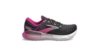 Brooks Hardloopschoenen dames