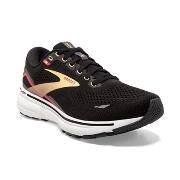 Brooks Hardloopschoenen dames