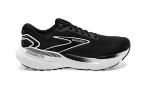 Brooks Hardloopschoenen heren