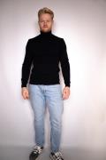 Kronstadt Casual sweater heren