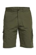 Tenson Casual short heren