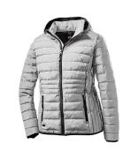 Killtec Casual winterjas dames