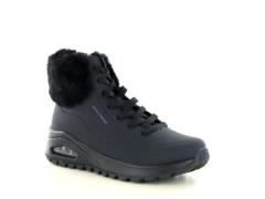 Skechers 167274 261.90.469