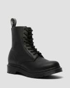 Dr. Martens 2447 9001 pascal 261.90.011