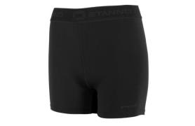 Stanno Sportshort dames