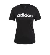 Adidas Sportshirt dames