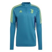 Adidas Voetbal sweater sr